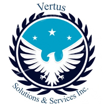 vertus-footer-logo